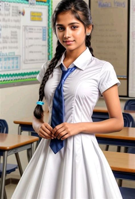 sri lankan school girls porn|Free Sri Lankan School Porn Videos 